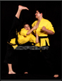 KICKPIC Photos